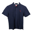 Unisex Puma - Polosärk, suurus 158 - 164 - Sinine ()