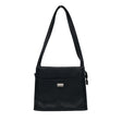 Unisex Laurent David - Õlakott, suurus Midi - Sinine ()
