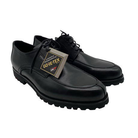 Unisex Lloyd - Igapäevased jalanõud, suurus S - Must (2)