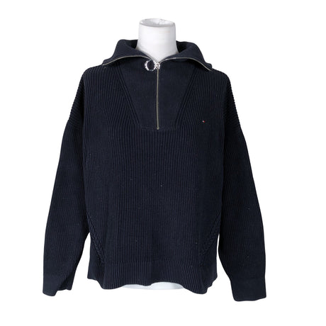 Unisex Capri collection - Kardigan, suurus 38 - Looduslik valge ()