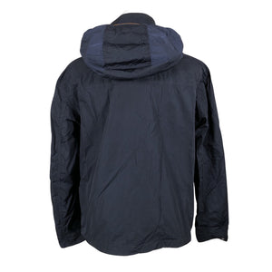 Unisex Hugo Boss - Jope, suurus XXL - Sinine (2)