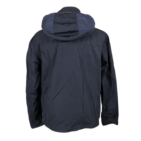 Unisex Hugo Boss - Jope, suurus XXL - Sinine (2)
