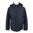 Unisex Hugo Boss - Jope, suurus XXL - Sinine ()