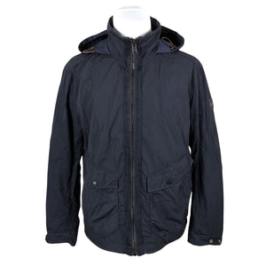 Unisex Hugo Boss - Jope, suurus XXL - Sinine (1)