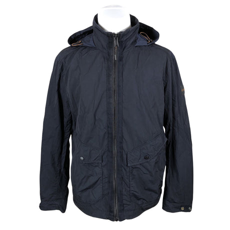 Unisex Hugo Boss - Jope, suurus XXL - Sinine ()