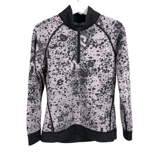 Unisex Reima - Soe pesu (särk), suurus 122 - 128 - Heleroosa (1)
