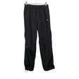 Unisex Soc - Õuepüksid, suurus 140 - 146 - Must ()