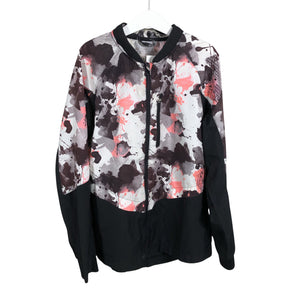 Unisex Soc - Jope, suurus 146 - 152 - Must (1)