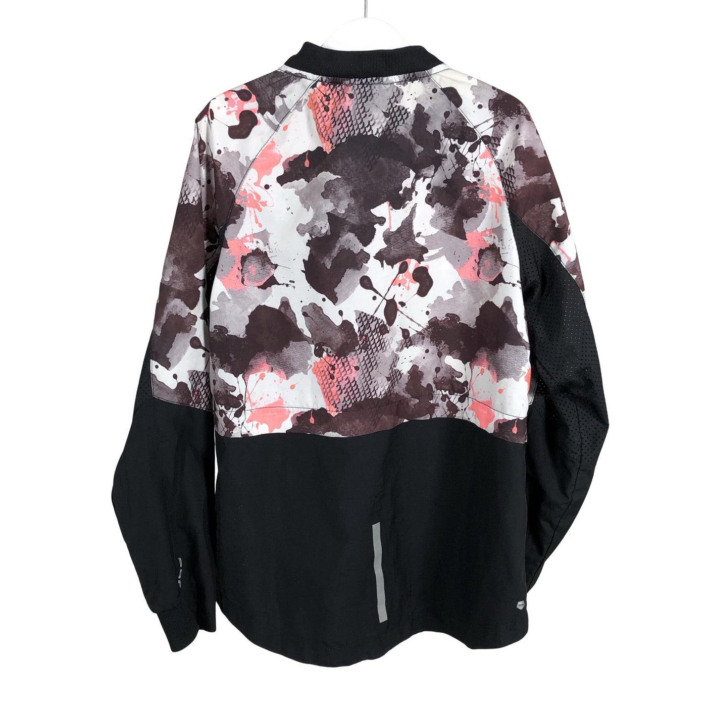 Unisex Soc - Jope, suurus 146 - 152 - Must (2)