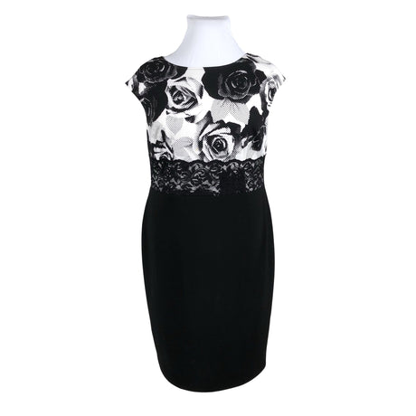 Unisex New Balance - Soojendusjope, suurus 38 - Veinipunane ()