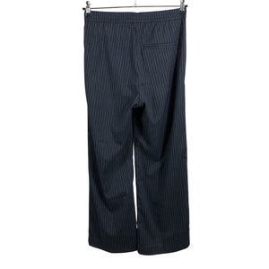 Unisex Lindex - Mittevenivad püksid, suurus 36 - Sinine (2)