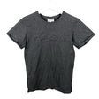 Unisex Gugguu - T-särk, suurus 158 - 164 - Hall ()
