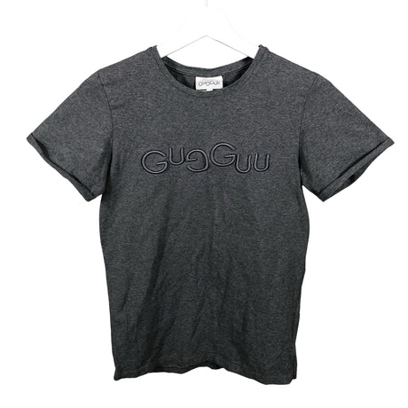 Unisex Gugguu - T-särk, suurus 158 - 164 - Hall ()