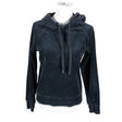 Unisex Nanso - Dressipluus, suurus 34 - Sinine ()