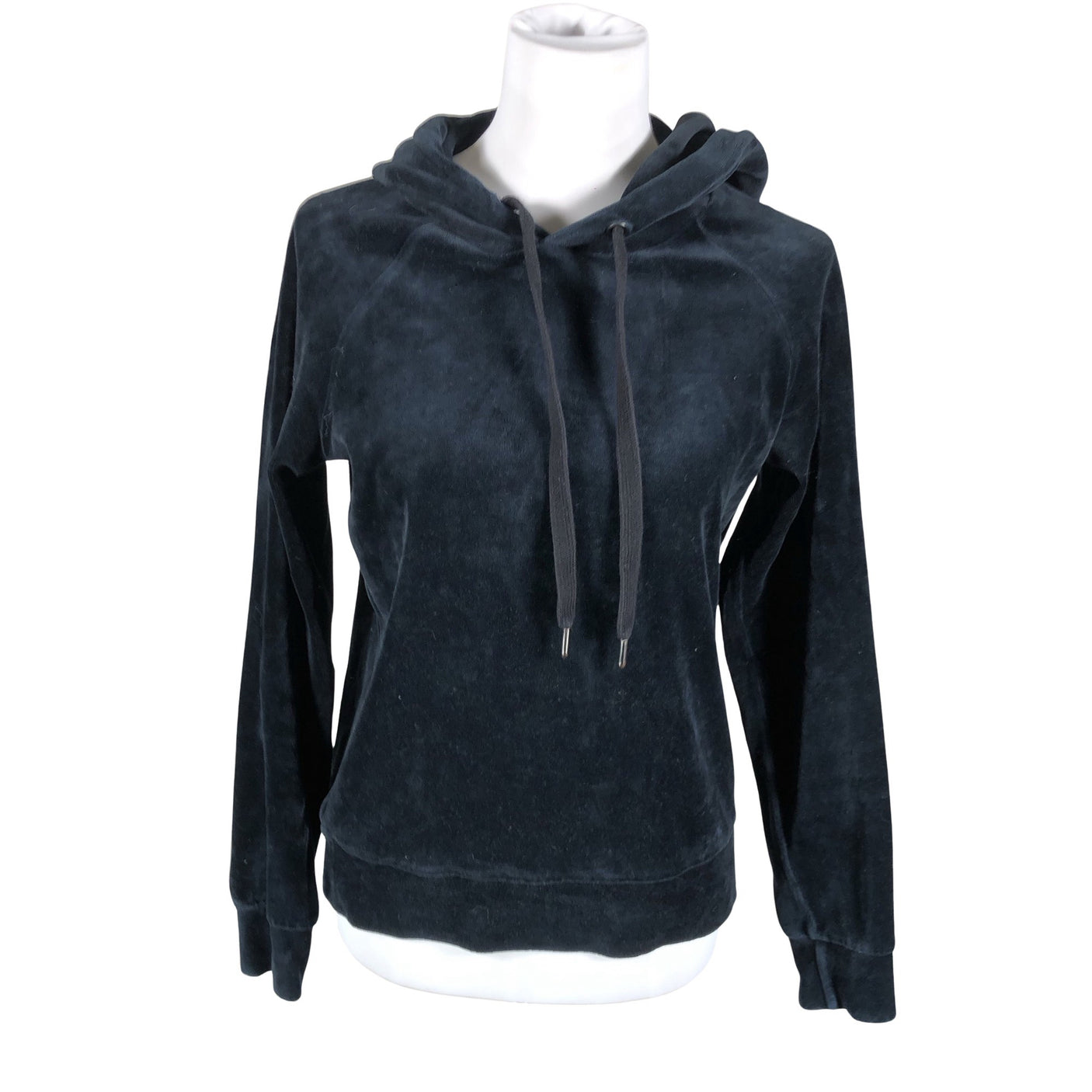 Unisex Nanso - Dressipluus, suurus 34 - Sinine (1)