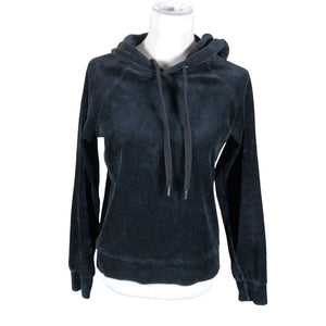 Unisex Nanso - Dressipluus, suurus 34 - Sinine (1)