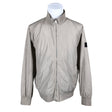 Unisex Matinique - Jope, suurus XL - Beige ()