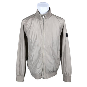 Unisex Matinique - Jope, suurus XL - Beige (1)