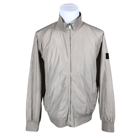 Unisex Matinique - Jope, suurus XL - Beige ()