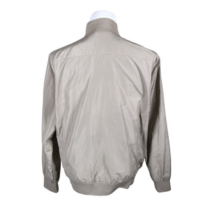 Unisex Matinique - Jope, suurus XL - Beige (2)