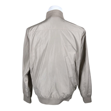 Unisex Matinique - Jope, suurus XL - Beige (2)