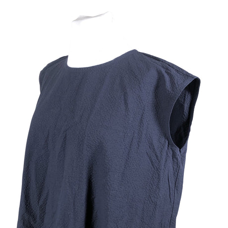 Unisex Gauhar - Mitteveniv kleit, suurus 44 - Sinine (2)