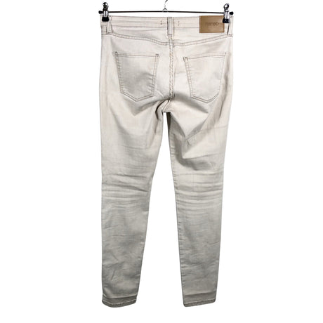 Unisex Nanso - Teksad, suurus 36 - Beige (2)