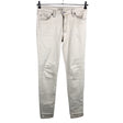 Unisex Nanso - Teksad, suurus 36 - Beige ()