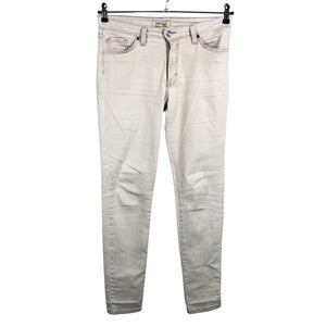 Unisex Nanso - Teksad, suurus 36 - Beige (1)