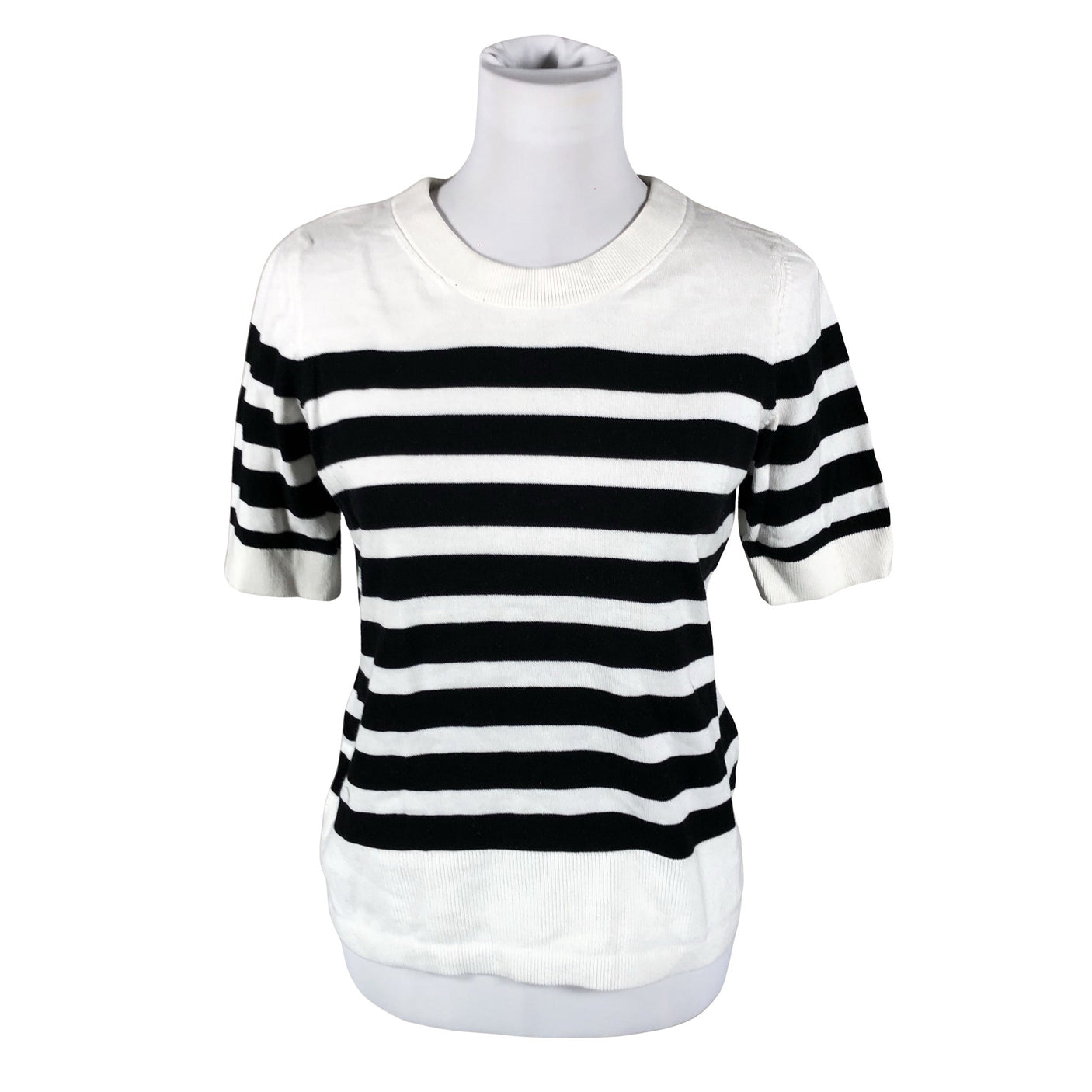 Unisex Esprit - Kampsun, suurus 40 - Valge (1)