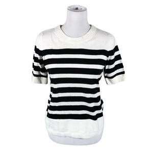 Unisex Esprit - Kampsun, suurus 40 - Valge (1)