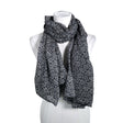 Unisex Silk Road - Õhuke sall, suurus Maxi - Hall ()