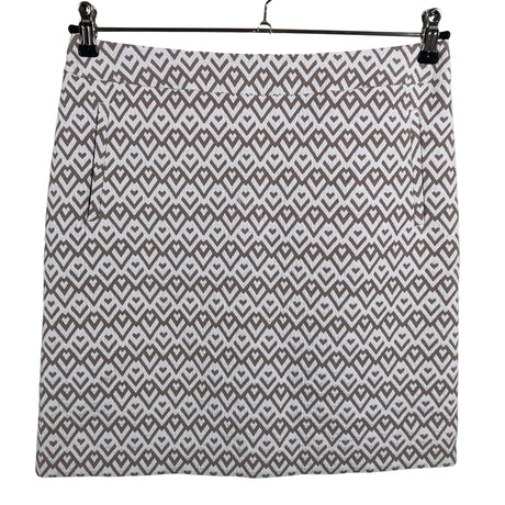 Unisex Comma - Mitteveniv seelik, suurus 38 - Beige ()