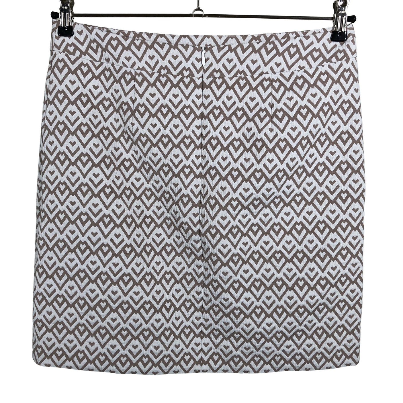 Unisex Comma - Mitteveniv seelik, suurus 38 - Beige (2)