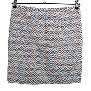 Unisex Comma - Mitteveniv seelik, suurus 38 - Beige (2)