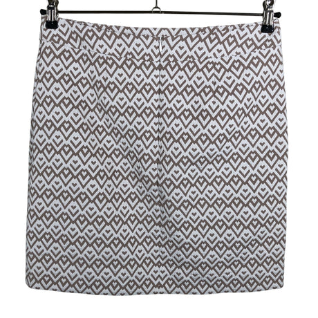 Unisex Comma - Mitteveniv seelik, suurus 38 - Beige (2)