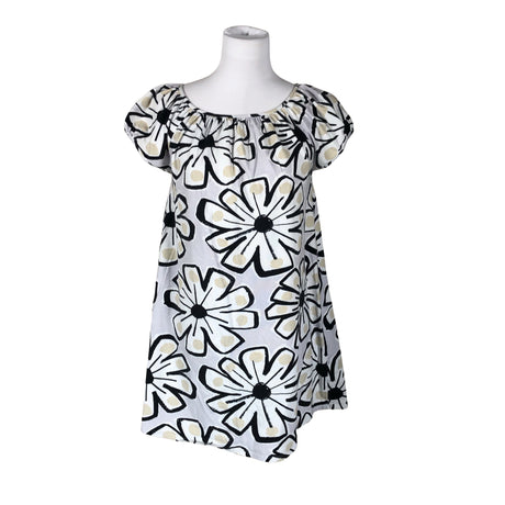 Unisex Marimekko - Trikotaažist tuunika, suurus 38 - Hall ()