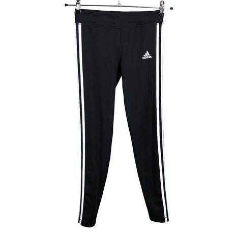 Unisex Adidas - Spordiretuusid, suurus 158 - 164 - Must ()