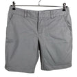Unisex Tommy Hilfiger - Lühikesed püksid, suurus 38 - Hall ()
