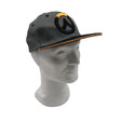 Unisex Blizzard - Nokamüts, suurus 54 - 56 cm - Hall ()