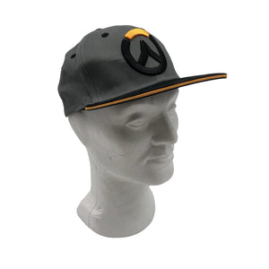 Unisex Blizzard - Nokamüts, suurus 54 - 56 cm - Hall (1)