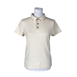 Unisex John Henric - Kampsun, suurus 38 - Beige (1)