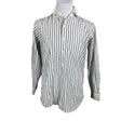 Unisex Polo Ralph Lauren - Triiksärk, suurus M - Valge ()
