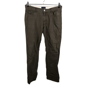 Unisex Henri Lloyd - Teksad, suurus W34 - Pruun (1)