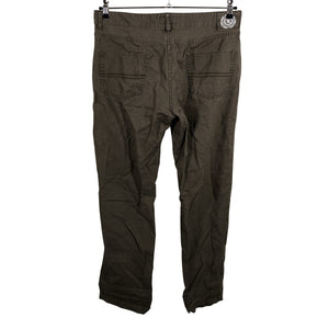 Unisex Henri Lloyd - Teksad, suurus W34 - Pruun (2)