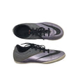 Unisex Nike - Sisespordijalanõud, suurus 34 - Must ()