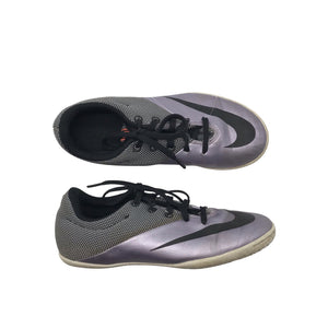 Unisex Nike - Sisespordijalanõud, suurus 34 - Must (1)