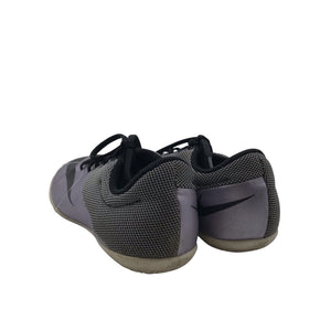 Unisex Nike - Sisespordijalanõud, suurus 34 - Must (2)
