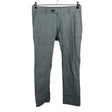 Unisex Riley - Chino-püksid, suurus M - Roheline ()
