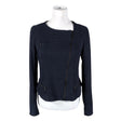 Unisex Esprit - Jakk, suurus 38 - Sinine ()